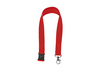 Fita de Pescoo lanyard
