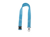 Fita de Pescoo lanyard