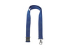 Fita de Pescoo lanyard