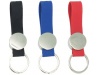 Porta-chaves MR-25 S silicone (25mm)