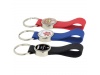 Porta-chaves MR-25 S silicone (25mm)