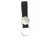 Porta-chaves MR-25 S silicone (25mm)