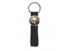 Porta-chaves MR-25 S silicone (25mm)