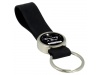 Porta-chaves MR-25 S silicone (25mm)