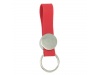 Porta-chaves MR-25 S silicone (25mm)