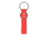 Porta-chaves MR-25 S silicone (25mm)