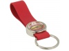 Porta-chaves MR-25 S silicone (25mm)