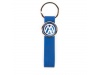Porta-chaves MR-25 S silicone (25mm)