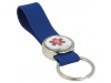 Porta-chaves MR-25 S silicone (25mm)