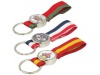 Porta-chaves MR-25 T tecido (25mm)