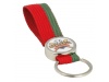 Porta-chaves MR-25 T tecido (25mm)