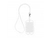 Fita de Pescoo Lanyard
