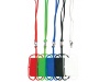 Fita de Pescoo Lanyard