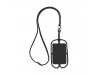 Fita de Pescoo Lanyard