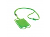 Fita de Pescoo Lanyard