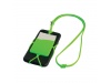 Fita de Pescoo Lanyard