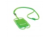 Fita de Pescoo Lanyard