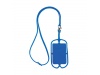 Fita de Pescoo Lanyard