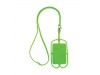 Fita de Pescoo Lanyard