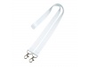 Fita de Pescoo Lanyard 