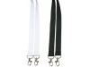 Fita de Pescoo Lanyard 