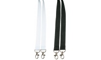 Fita de Pescoo Lanyard 