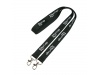 Fita de Pescoo Lanyard 