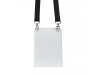 Fita de Pescoo Lanyard 