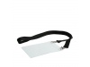 Fita de Pescoo Lanyard 