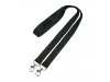 Fita de Pescoo Lanyard 