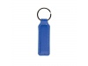 Porta-chaves retangular