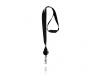 Fita de Pescoo Lanyard Galy