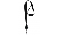 Fita de Pescoo Lanyard Galy