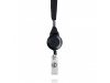 Fita de Pescoo Lanyard Galy