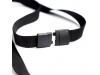 Fita de Pescoo Lanyard Galy