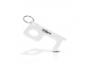 Porta-Chaves Keytouch