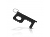 Porta-Chaves Keytouch