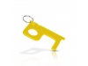 Porta-Chaves Keytouch