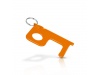 Porta-Chaves Keytouch