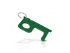 Porta-Chaves Keytouch