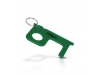 Porta-Chaves Keytouch