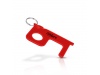 Porta-Chaves Keytouch