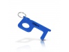 Porta-Chaves Keytouch