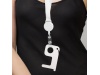 Porta-Chaves Keytouch