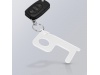 Porta-Chaves Keytouch