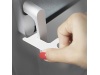 Porta-Chaves Keytouch