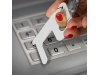 Porta-Chaves Keytouch