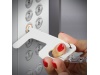 Porta-Chaves Keytouch