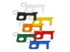 Porta-Chaves Keytouch