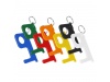 Porta-Chaves Keytouch